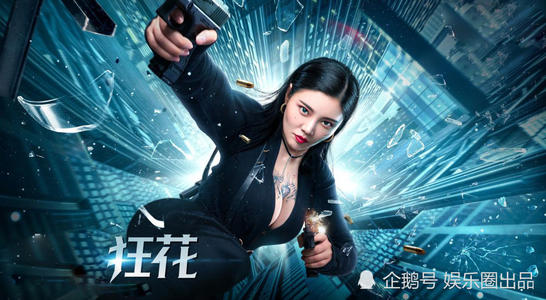 Antonelli College学历学位认证